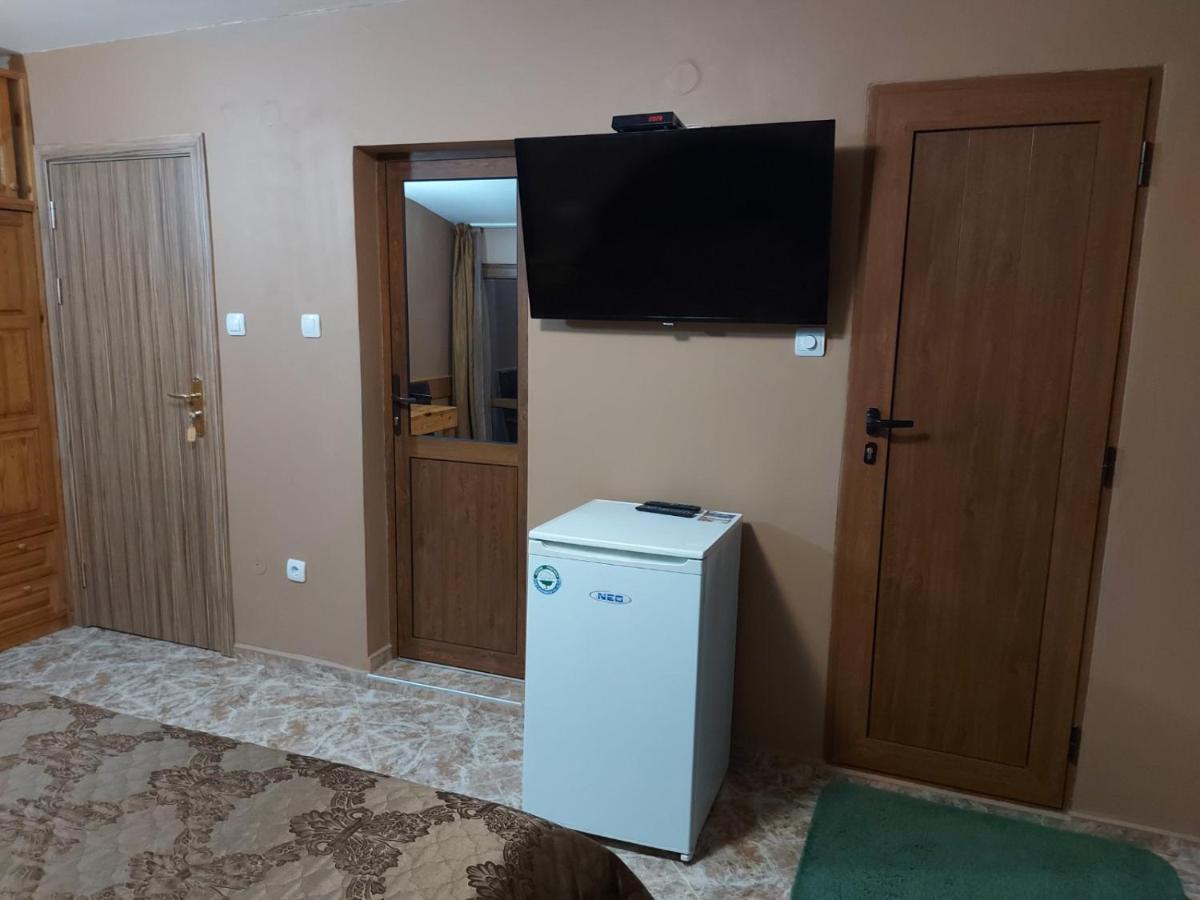 сладък живот
