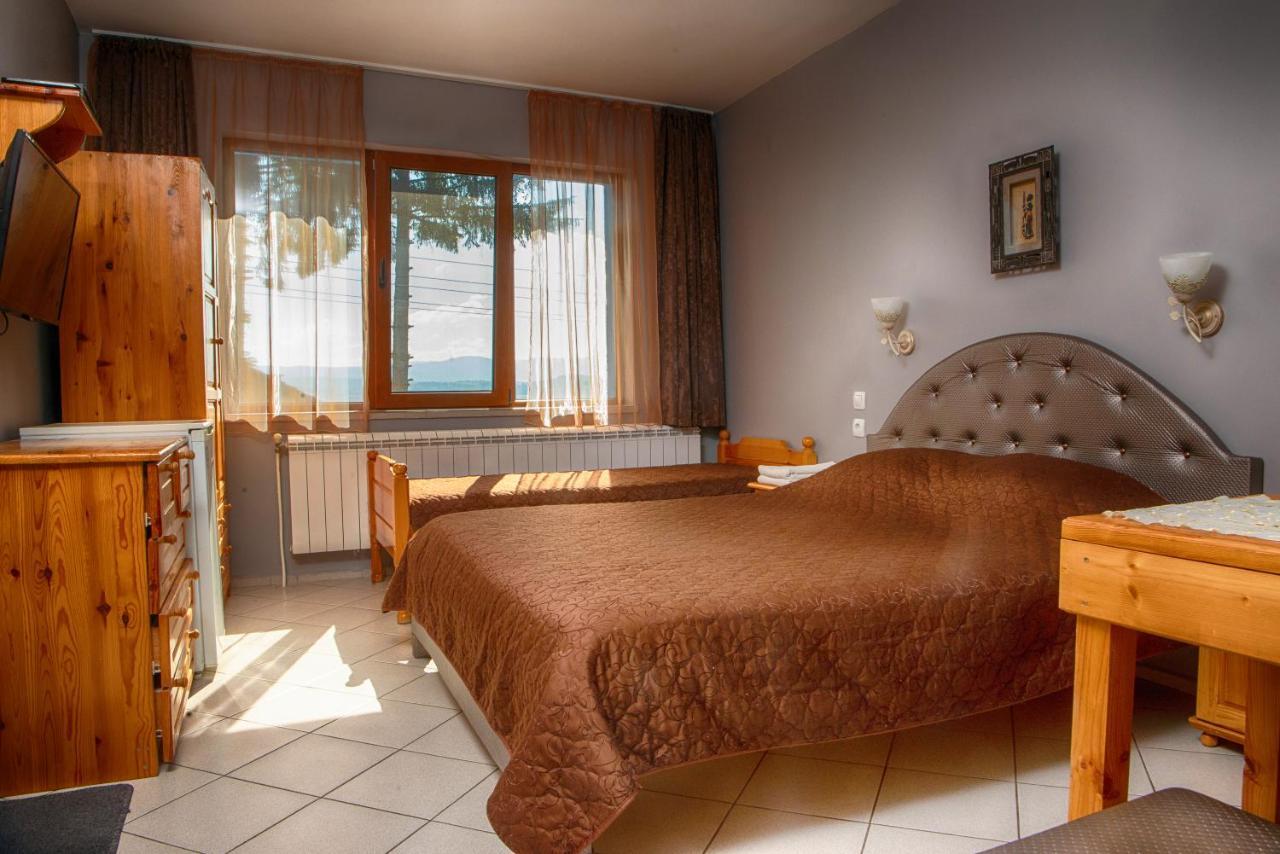 сладък живот Villa